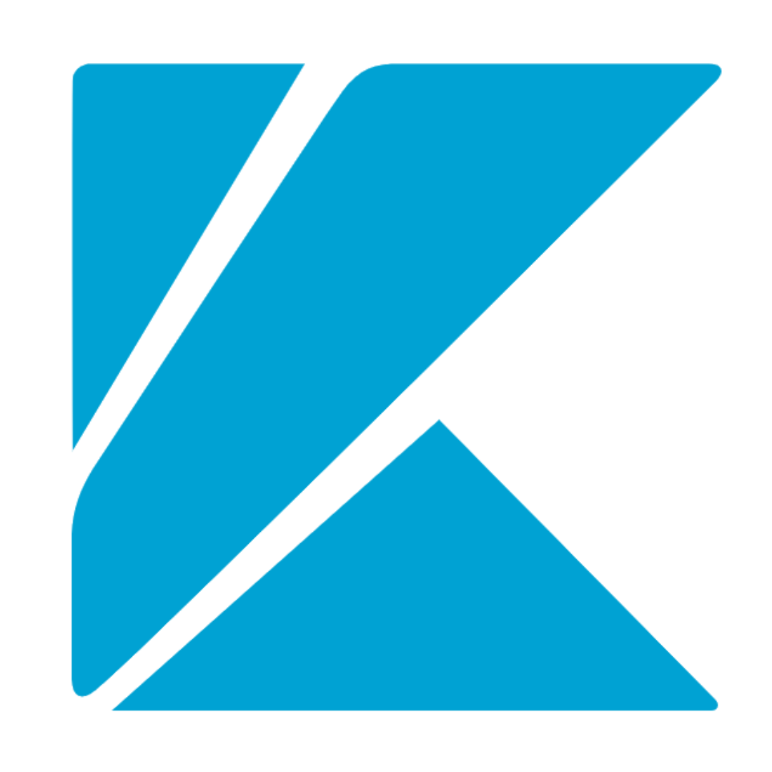 Loading Logo